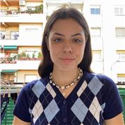Doy clases virtuales de economía y economía de la empresa para gente de la eso y bachillerato